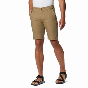 Columbia Flex ROC™ Short Herr Bruna (IZPAO0364)